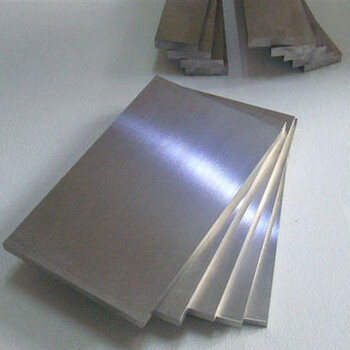 厂家供应钛合金钛丝钛棒钛管钛板