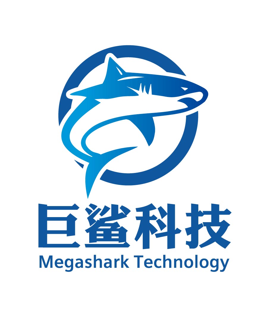 湖北巨鲨科技有限公司