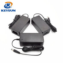 12V3A12V电源适配器24V2.开关电源ULKCPSESAA安规认证图片
