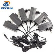 12V2A12V3A24V1A24V1.电源适配器LED灯小家电监控认证电源图片