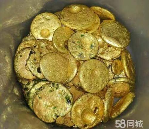 工业镀金收购-工业镀金回收公司电话-工业镀金收购电话