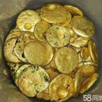 鍍金探針回收提純_鍍金探針收購(gòu)_鍍金探針收購(gòu)廠