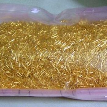 鍍金pcb回收_鍍金pcb收購行業(yè)_鍍金pcb收購處理