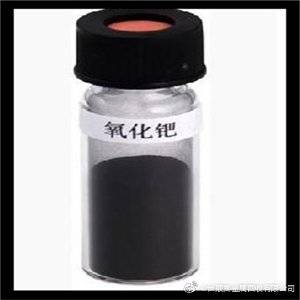 鍍金片回收_鍍金片收購(gòu)點(diǎn)_鍍金片回收介紹