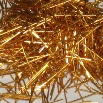 鍍金廢液回收_鍍金廢液聯(lián)系方式_鍍金廢液回收