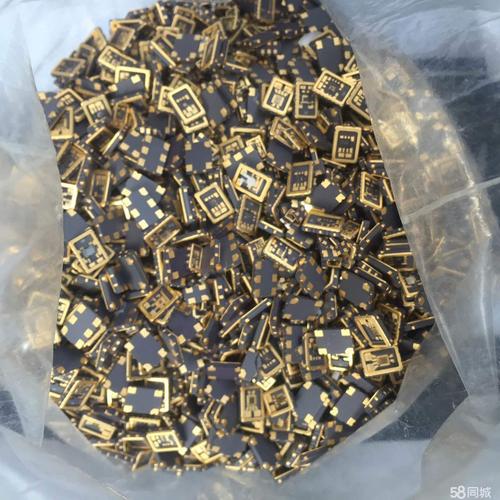 鍍金片回收_鍍金片收購(gòu)點(diǎn)_鍍金片回收介紹