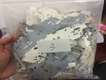 太陽能銀漿回收_太陽能銀漿收購廢_太陽能銀漿回收市場