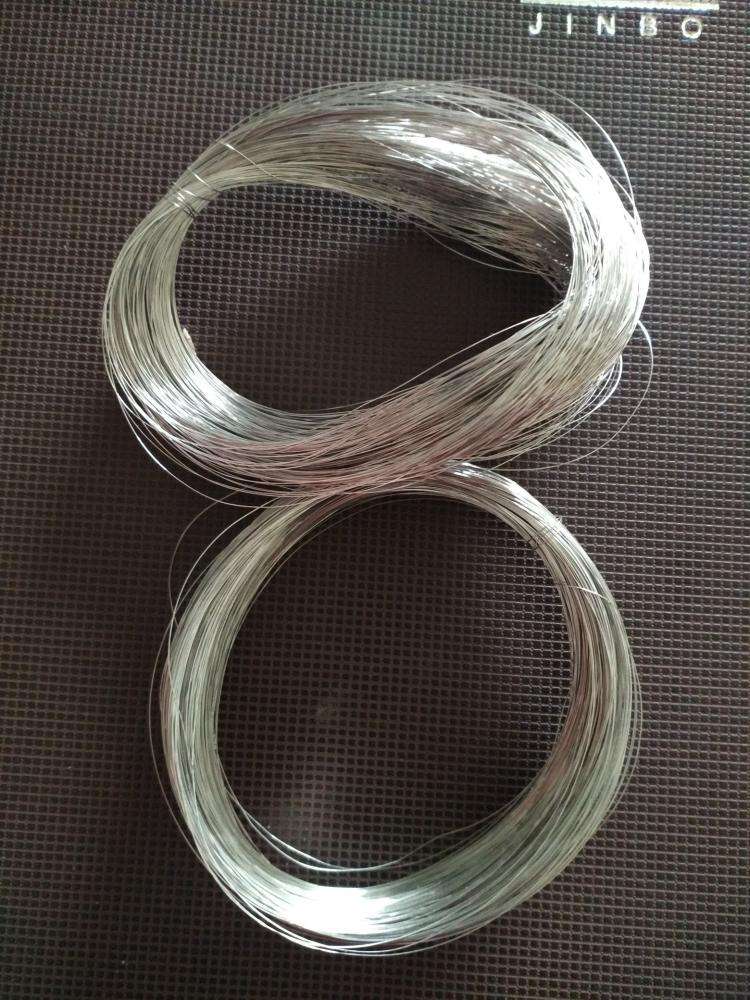 鈀氧化鋁收購_鈀氧化鋁回收廢舊金屬_全國鈀氧化鋁回收價(jià)