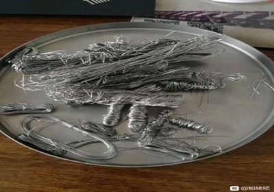 氧化鈀收購_氧化鈀聯系方式_全國氧化鈀回收