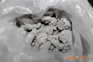 廢鈀炭催化劑收購(gòu)_廢鈀炭催化劑回收行業(yè)_全國(guó)廢鈀炭催化劑廢回收