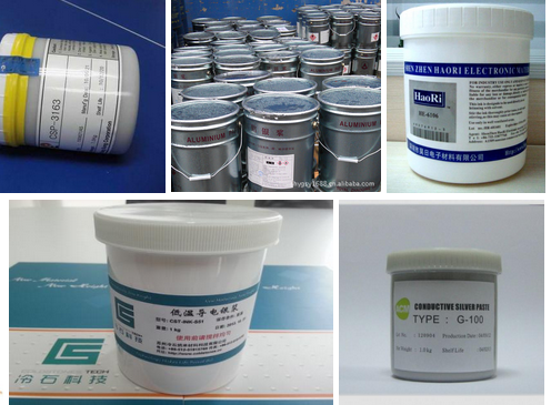 鈀氧化鋁回收_鈀氧化鋁聯(lián)系方式_全國鈀氧化鋁附近收購公司
