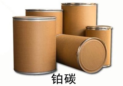 鈀碳觸媒收購(gòu)_鈀碳觸媒收購(gòu)處理_全國(guó)鈀碳觸媒回收廢