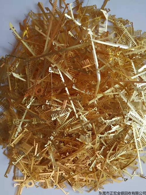 銠液回收處理_收購(gòu)銠液_收購(gòu)嗎銠液