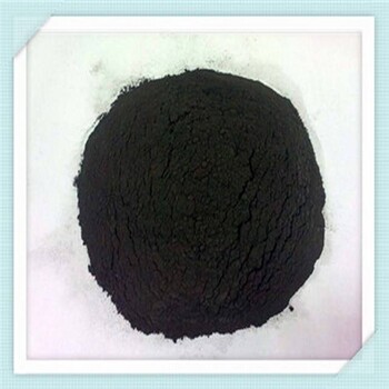 銠粉收購介紹_收購銠粉_回收銠粉
