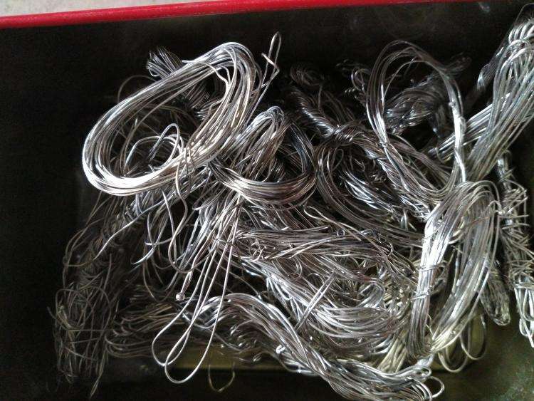 氯銠酸胺回收電話(huà)_收購氯銠酸胺_收購熱線(xiàn)氯銠酸胺