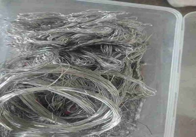 鍍銠收購處理_回收鍍銠_收購電話鍍銠