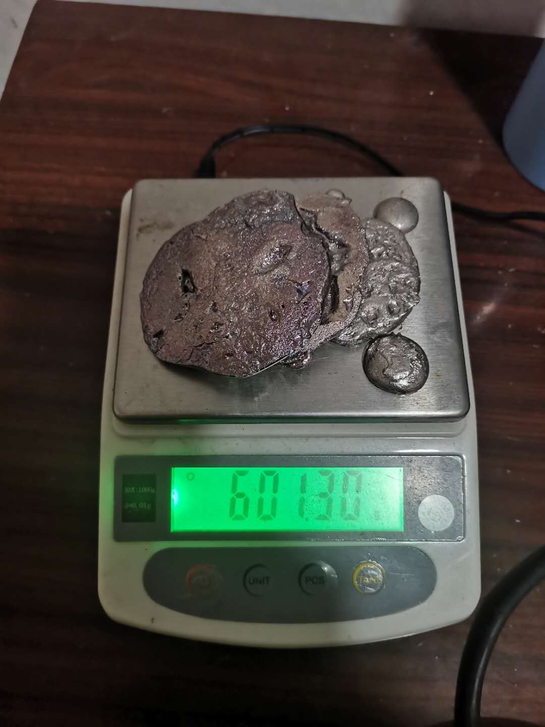 氯化銠回收__氯化銠全國收購_氯化銠附近收購公司全國上門回收