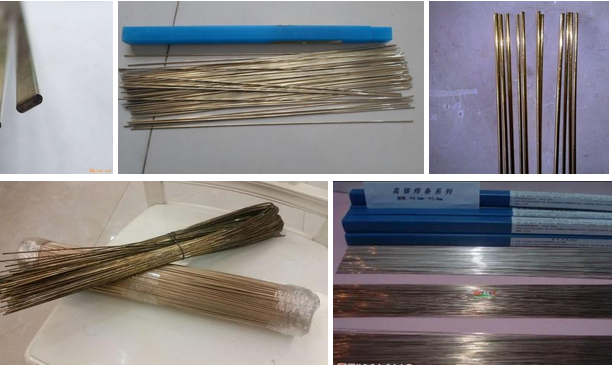 氯銠酸銨收購(gòu)公司電話_回收氯銠酸銨_長(zhǎng)期回收氯銠酸銨