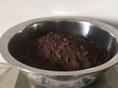 溴化銠上門收購_回收溴化銠_收購溴化銠