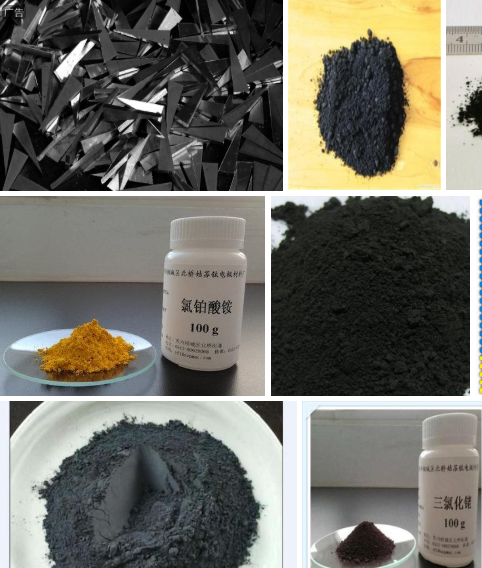苯基氯化銠回收推薦_收購苯基氯化銠_收購聯(lián)系方式苯基氯化銠