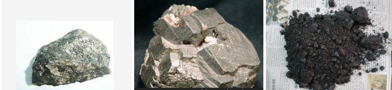 苯基氯化銠回收推薦_收購苯基氯化銠_收購聯(lián)系方式苯基氯化銠