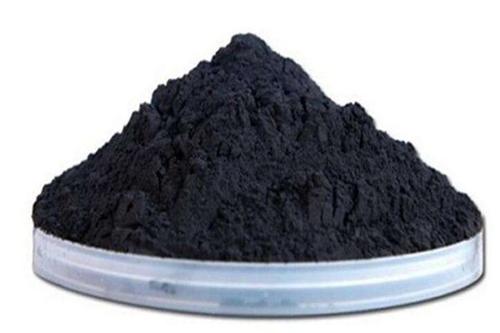 銠絲收購廢_回收銠絲_用過回收銠絲