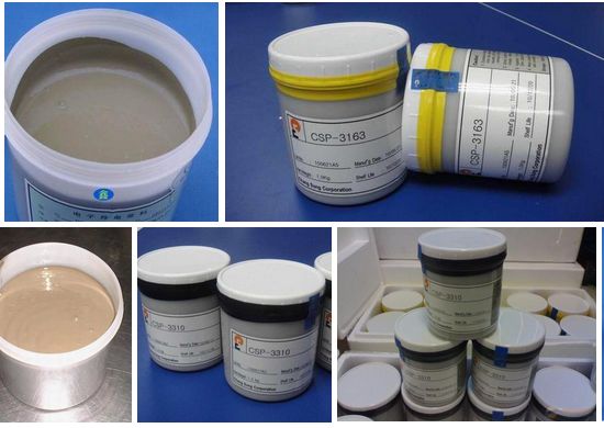 工業(yè)鍍金回收_工業(yè)鍍金回收廠_工業(yè)鍍金收購
