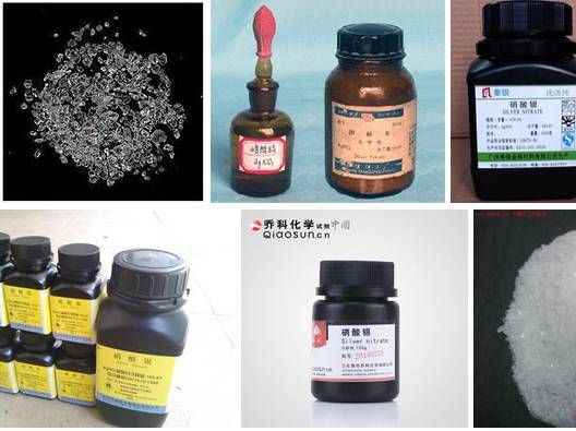 廢料鍍金回收_廢料鍍金收購聯(lián)系方式_廢料鍍金回收價位