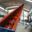 濰坊航盛機械生產螺旋輸送機