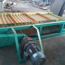 濰坊航盛機械生產(chǎn)BL輕型鏈板輸送機