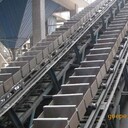 濰坊鵬卓機械生產LD型鏈斗輸送機