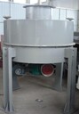 PDX型圓盤給料機(jī)