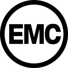EMC电磁兼容测试