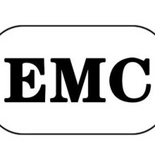 EMC电磁兼容整改办理