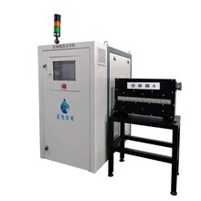 压铸模具冷却系统模具降温型芯高压冷却高压点冷机的作用
