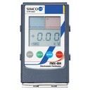 供應(yīng)Simco-IonFMX-004靜電場測量表