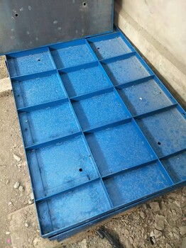 云南红河异形钢模板报价-红河钢模板厂家-红河钢模板规格