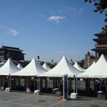 和平區(qū)篷房廠家歐式帳篷戶外臨時(shí)建筑