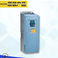北京代理VACON伟肯NXL00235C2H1SSS0000紧凑型通用型变频器包邮图片