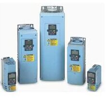 北京代理VACON伟肯NXL00615C2H1SSV0000变频器图片