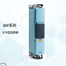 VACON伟肯变频器NXL00125C2H1SSS0000通用型原装现货包邮图片
