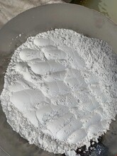 合肥石英粉