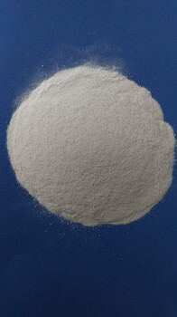 石英粉售價