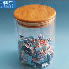 清远储物罐供应商图片