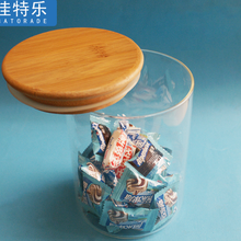 嘉兴储物罐批发价格图片
