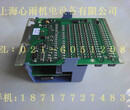7DM435.7贝加莱2003系统模拟量输出模块