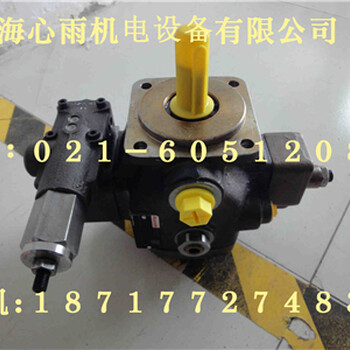 PV7-1A/25-45RE01MC0-08现货供应力士乐齿轮泵ing
