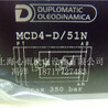 MD1D-TA-50-24V-CC