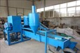  Dongguan rubber mill supplier