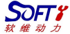 软维动力（北京）科技发展有限公司